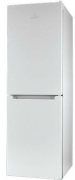 Indesit LI70 FF1 X